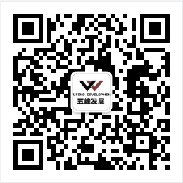 1705308615101567.jpg 1.jpg